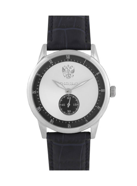 Часы Russian Time Президент 86010605